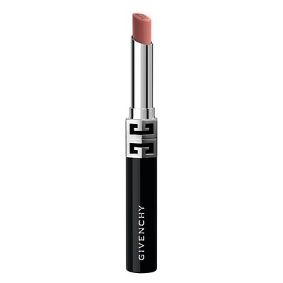 Batom Givenchy Le Rouge Velvet Matte
